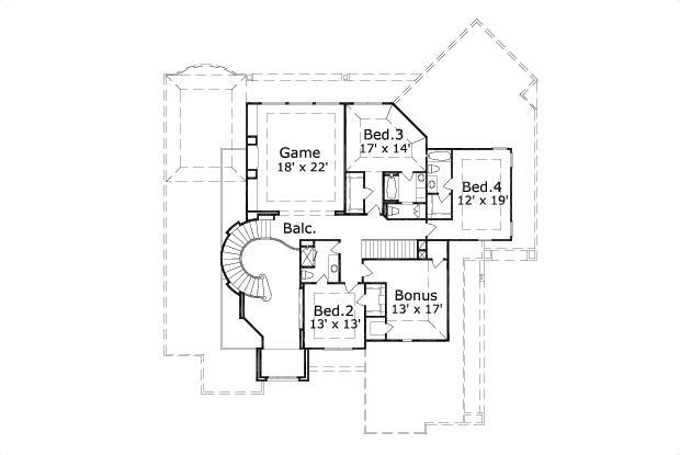 Elevation