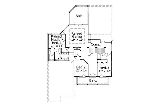 Elevation