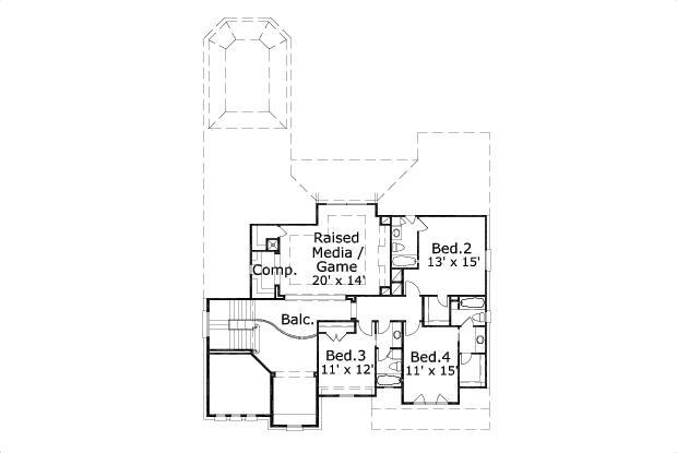 Elevation