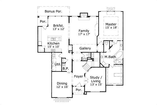 Elevation
