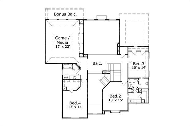 Elevation