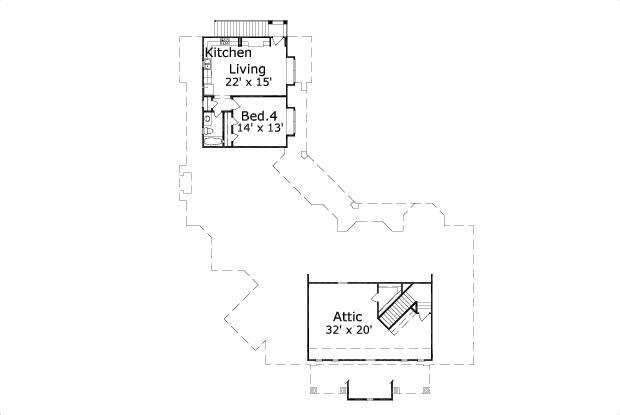 Elevation