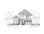 Elevation