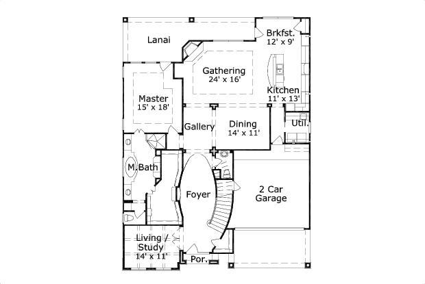 Elevation