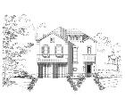 Elevation