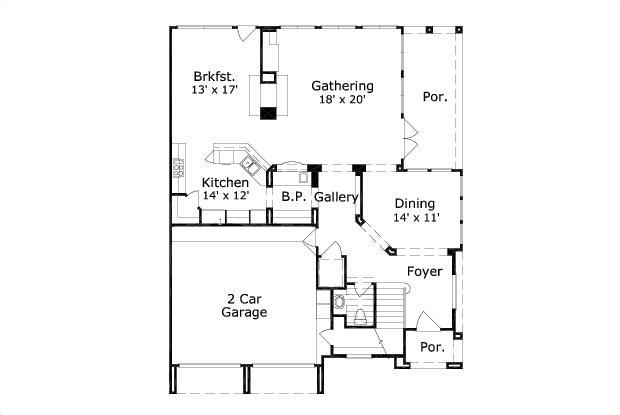Elevation