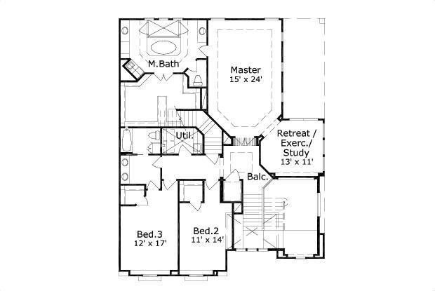 Elevation