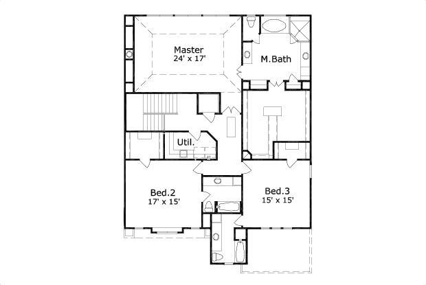 Elevation