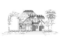 The Casa Bella 3560