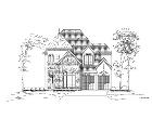 Elevation