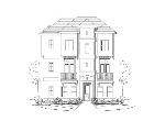 Elevation