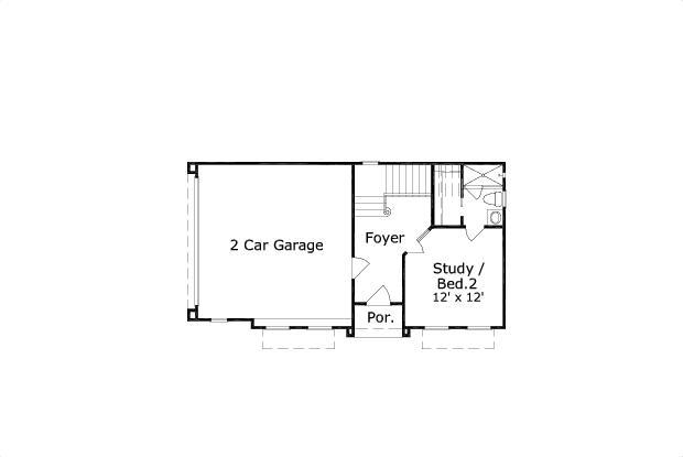 Elevation