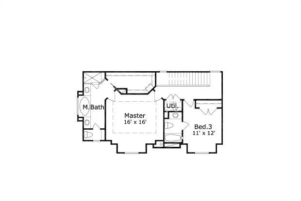 Elevation