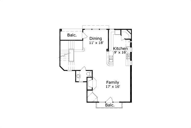 Elevation