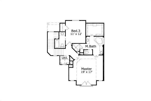 Elevation