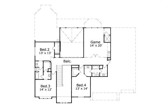 Elevation