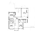 Elevation