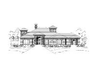The Berkfield 3255
