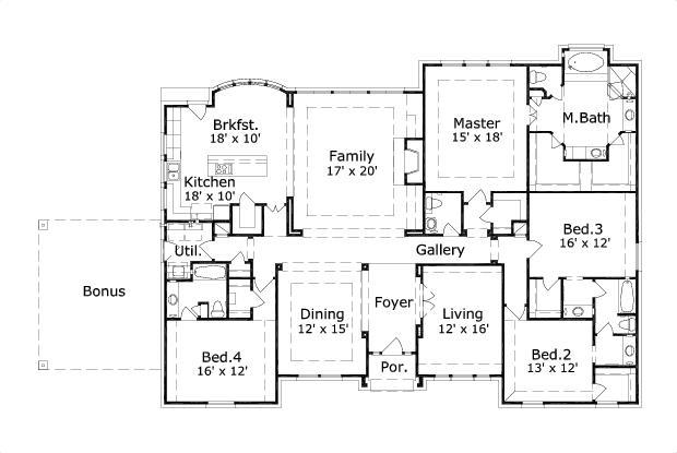 Elevation