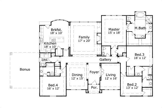 Elevation