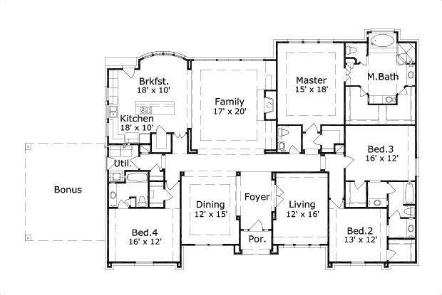 Elevation