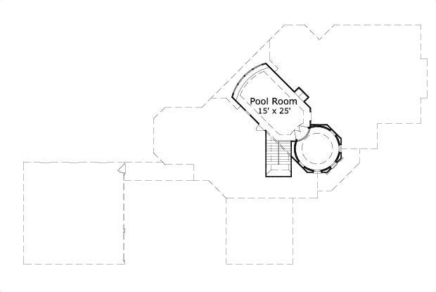 Elevation
