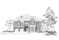 The Pattington 4536