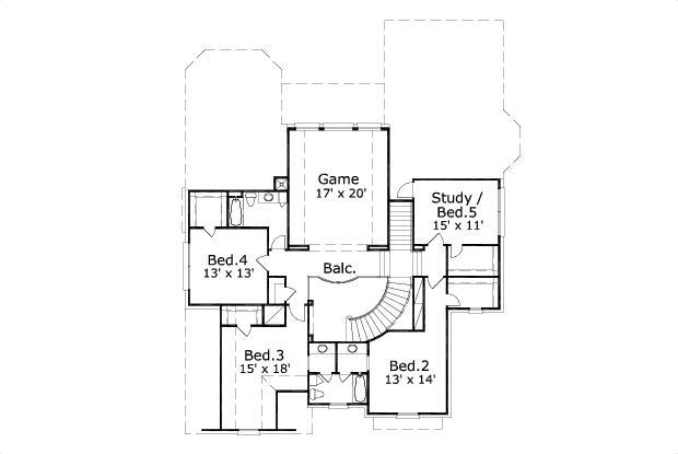 Elevation