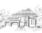 Elevation