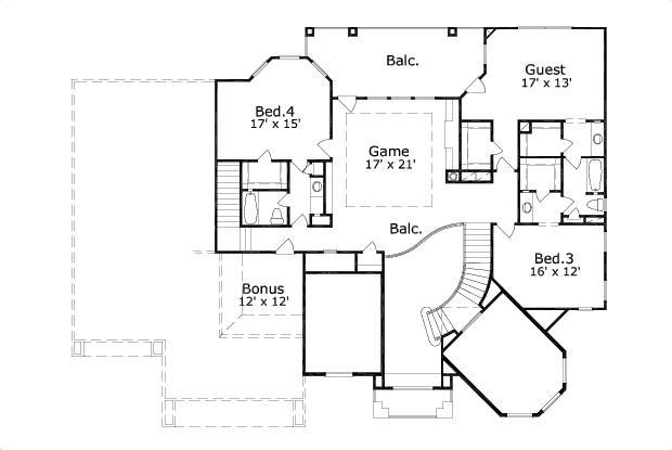 Elevation