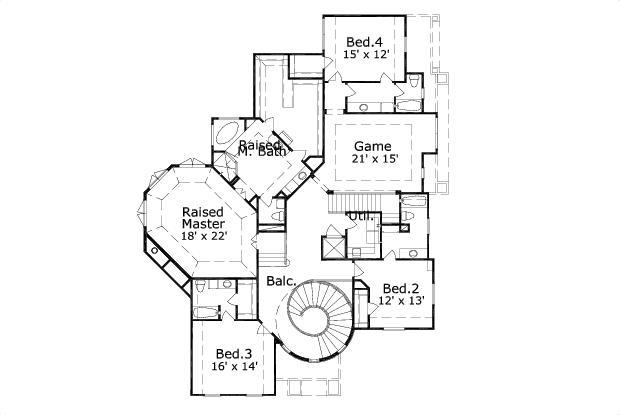 Elevation