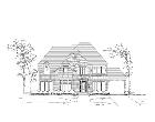Elevation