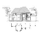 Elevation