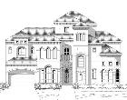 Elevation
