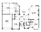 Elevation