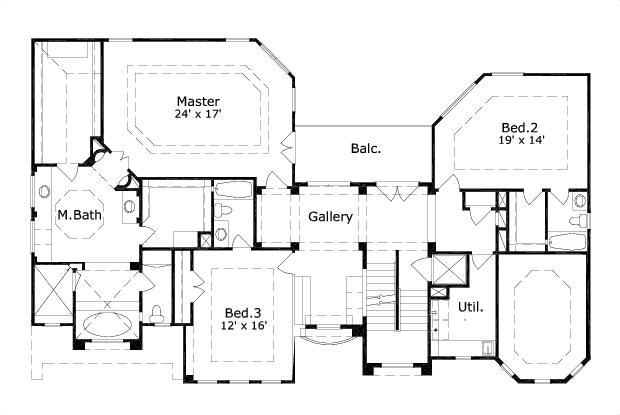 Elevation