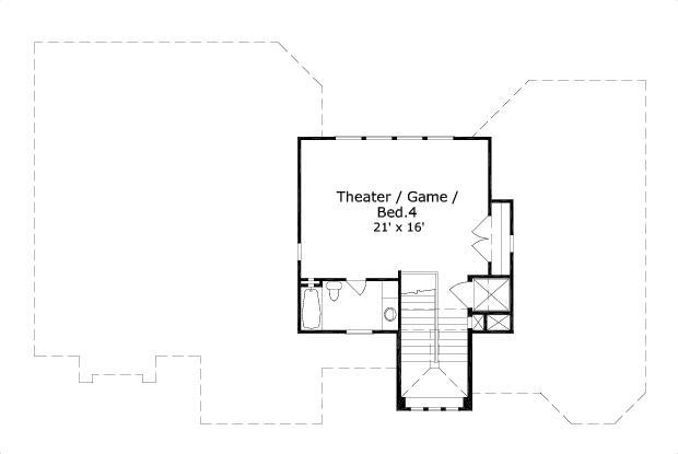 Elevation