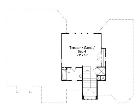 Elevation