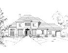 Elevation
