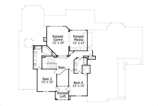 Elevation
