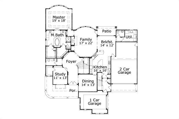 Elevation