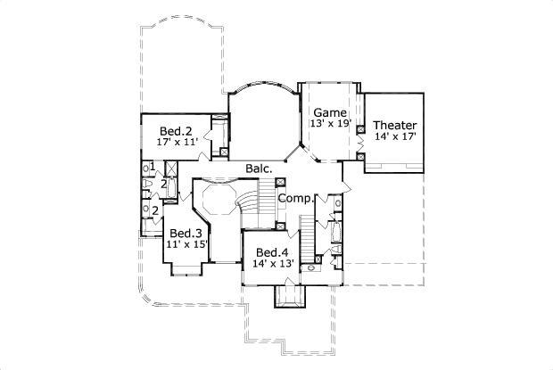 Elevation