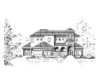 Elevation