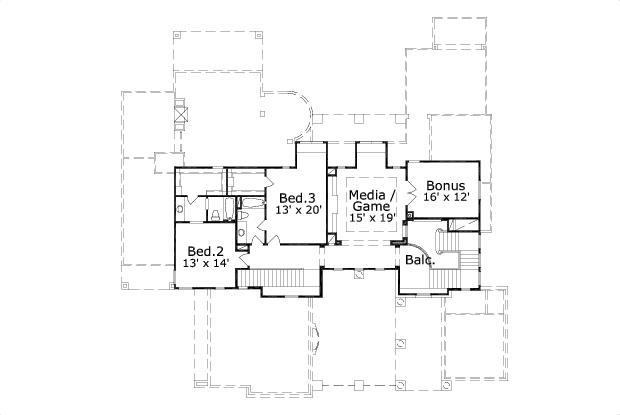 Elevation