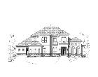 Elevation