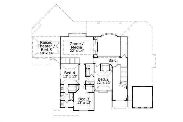 Elevation