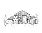 Elevation