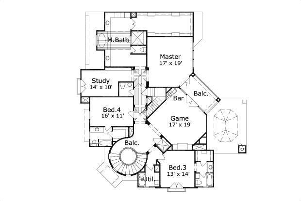 Elevation