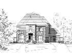 Elevation