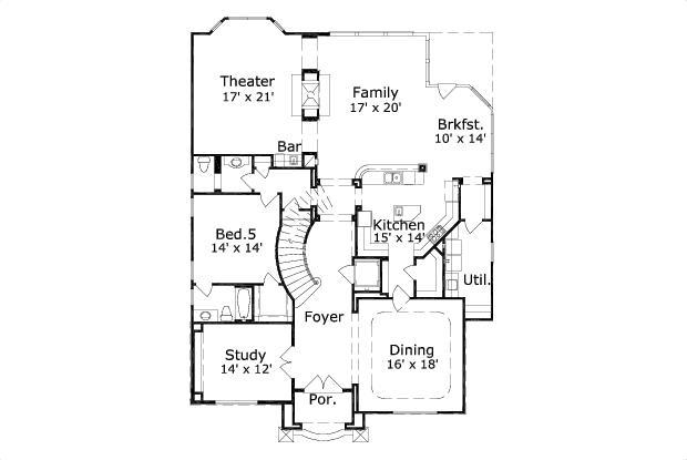 Elevation